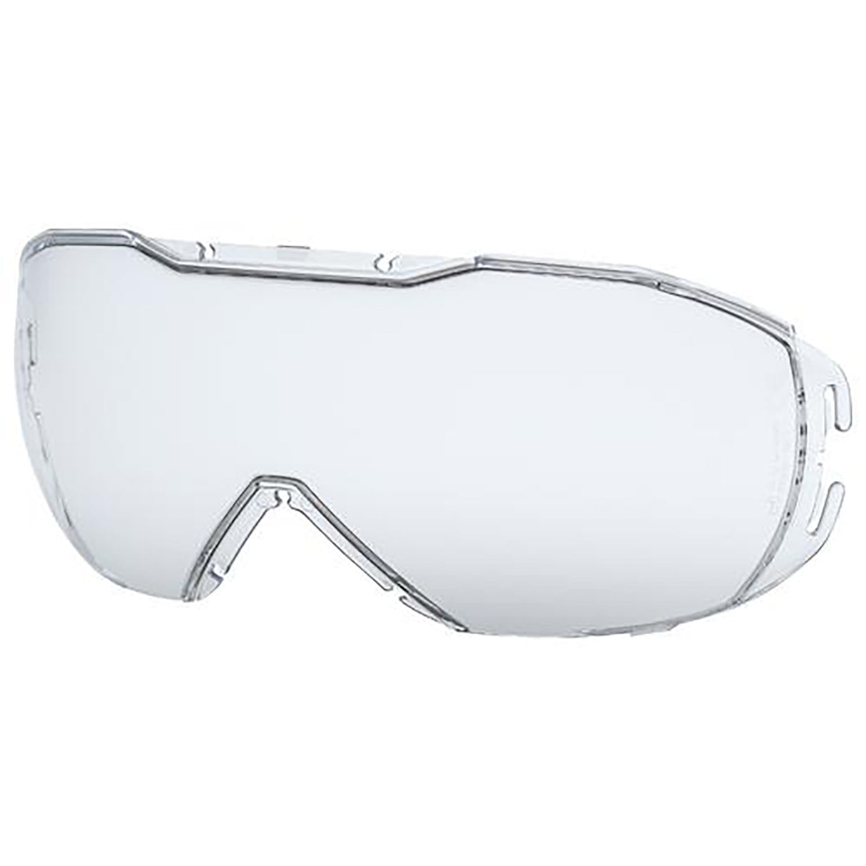 Ersatzscheibe 9320255 sv exc.
