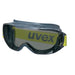 uvex Vollsichtbrille megasonic 23% sv exc. 9320281