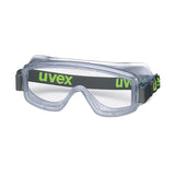 uvex Vollsichtbrille 9405 9405714