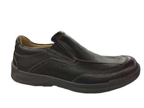 Freizeitschuhe Jomos Slipper