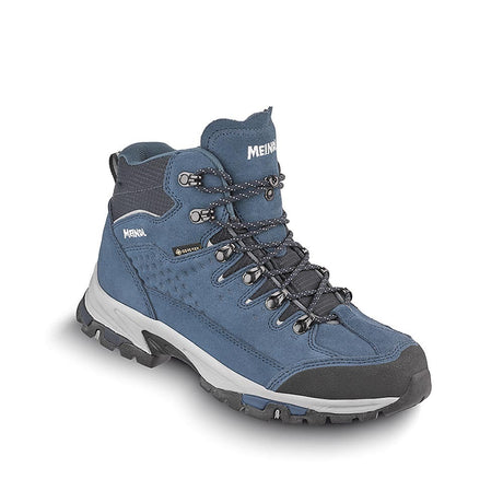 Freizeitschuhe Meindl Yukatan Lady
