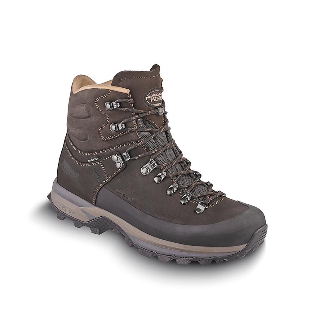 Freizeitschuhe Meindl Palma Men MFS