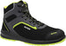 Sicherheitsschuhe Elten Loan XXSports Pro