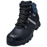 uvex 2 construction Stiefel S3