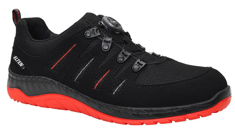 Sicherheitsschuhe Elten MADDOX BOA® Low