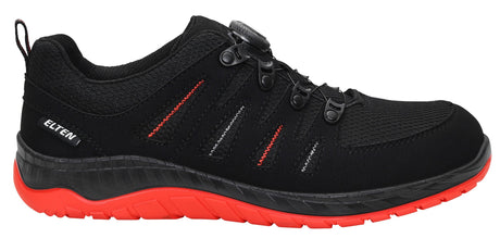 Sicherheitsschuhe Elten MADDOX BOA® Low