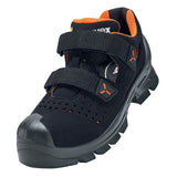 uvex 2 MACSOLE® Sandalen S1P