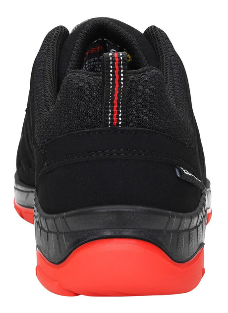 Sicherheitsschuhe Elten MADDOX BOA® Low