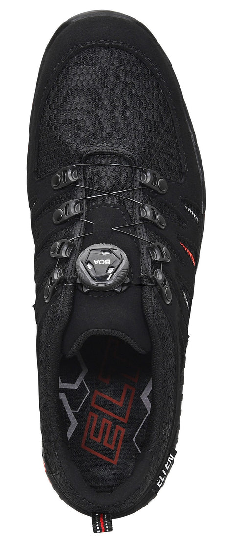 Sicherheitsschuhe Elten MADDOX BOA® Low