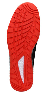 Sicherheitsschuhe Elten MADDOX BOA® Low