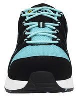 Sicherheitsschuhe Jori SPEEDY Low