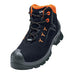 uvex 2 MACSOLE® Stiefel S3