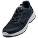 uvex 1 sport NC Halbschuhe schwarz