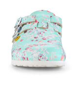 Birkenstock Kay ESD Flower