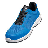 uvex 1 sport Halbschuhe S1P