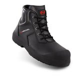 Heckel MACSOLE PLUS 2.0 Stiefel S3