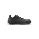 U-Power Nero EN 20345 S3 SRC