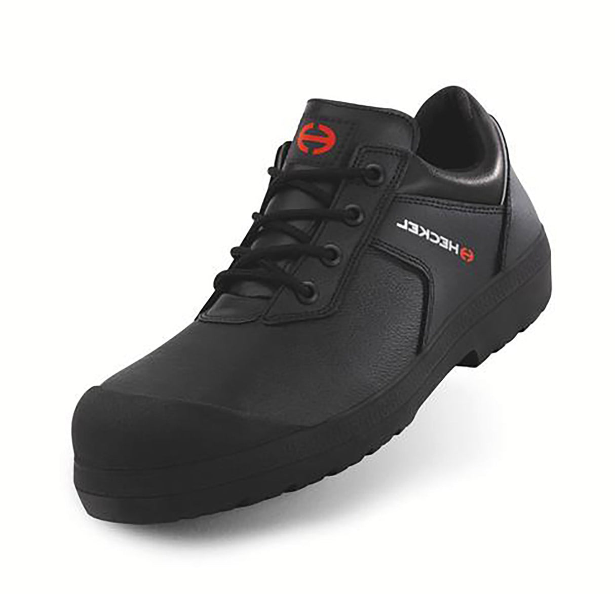 Heckel MACSOLE PLUS 2.0 Halbschuhe S3