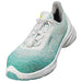 uvex 1 G2 Halbschuhe S1P