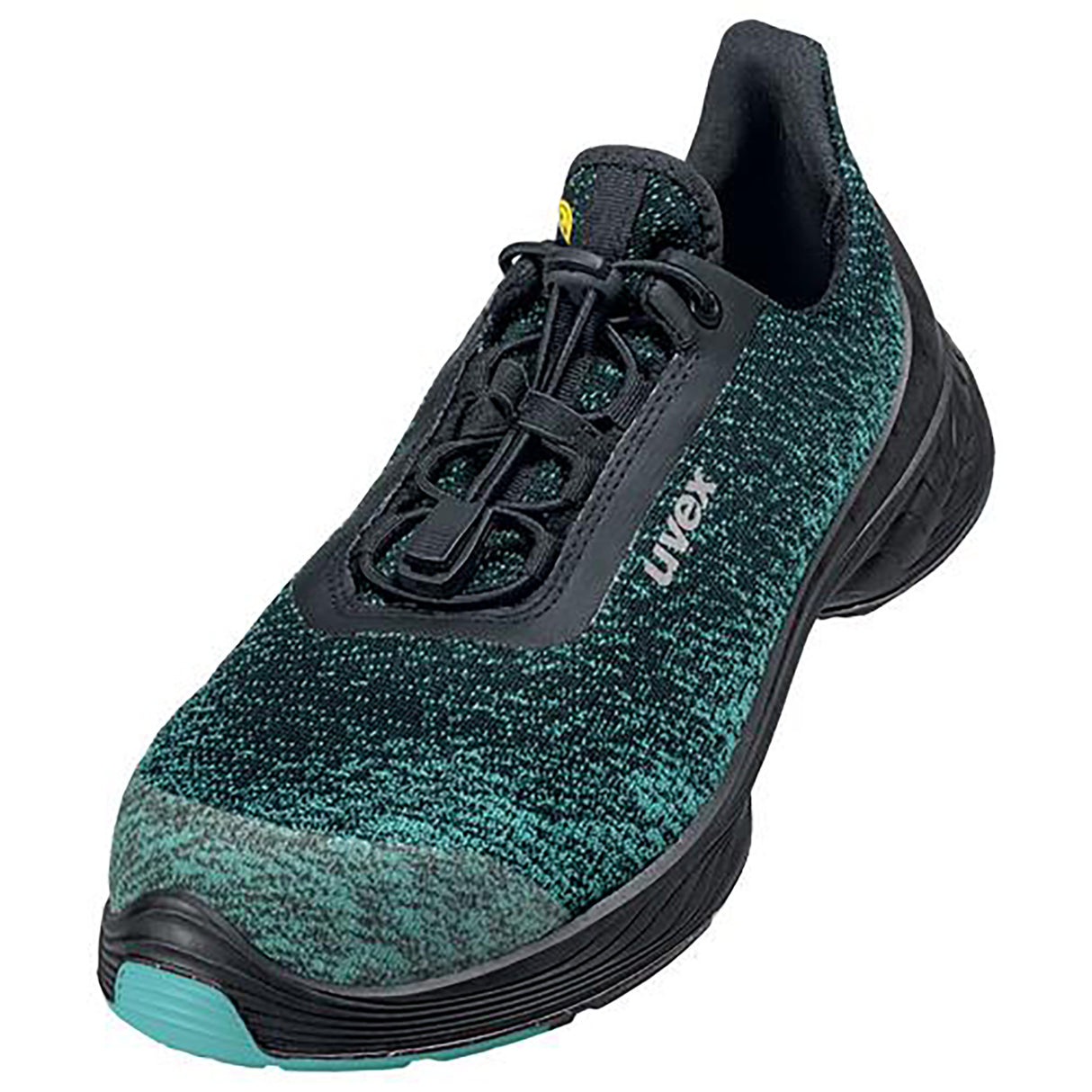 uvex 1 G2 Halbschuhe S1P