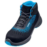 uvex 1 G2 Stiefel S1