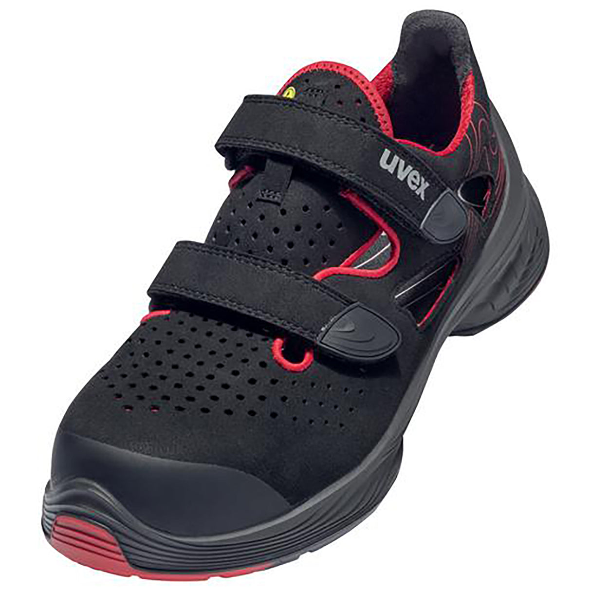 uvex 1 G2 Sandalen S1P