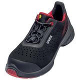 uvex 1 G2 Halbschuhe S1P