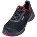 uvex 1 G2 Halbschuhe S1P