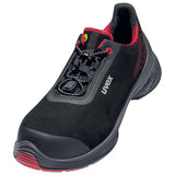 uvex 1 G2 Halbschuhe S3