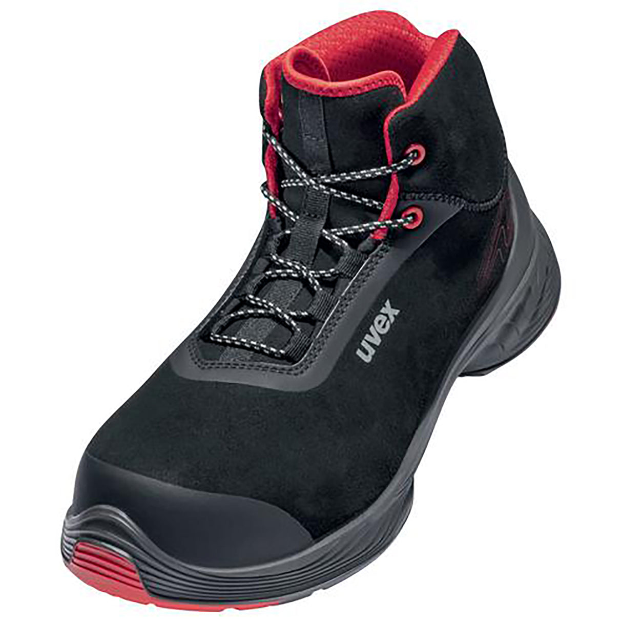 uvex 1 G2 Stiefel S3
