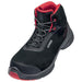 uvex 1 G2 Stiefel S3