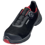 uvex 1 G2 Halbschuhe S3 low