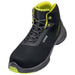uvex 1 G2 Stiefel S2