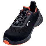 uvex 1 G2 Halbschuhe S1