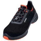 uvex 1 G2 Halbschuhe S2