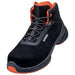 uvex 1 G2 Stiefel S2