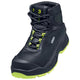 uvex 3 Stiefel S3 - workXperts