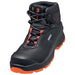 uvex 3 Stiefel S3