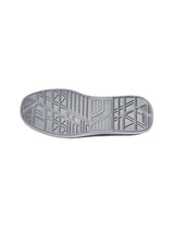 Sicherheitsschuhe U-Power Carbon S3 SRC