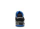 Elten Impulse XXT S1 Sicherheitshalbs. blau – schwarz