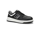 Elten Jamain Xxst ESD S3S Sicherheitshalbschuhe schwarz – schwarz