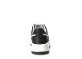 Elten Jamain Xxst ESD S3S Sicherheitshalbschuhe schwarz – schwarz