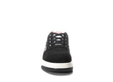 Elten Bates Xxst ESD S3S Sicherheitshalbschuhe schwarz – schwarz