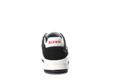 Elten Bates Xxst ESD S3S Sicherheitshalbschuhe schwarz – schwarz