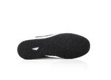 Elten Bates Xxst ESD S3S Sicherheitshalbschuhe schwarz – schwarz