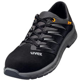 uvex 2 trend Halbschuhe S2