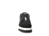 Elten Isaak Xxst BOA S3S Sicherheitshalbschuhe schwarz – schwarz