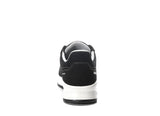 Elten Isaak Xxst BOA S3S Sicherheitshalbschuhe schwarz – schwarz