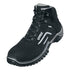 uvex motion style Stiefel S2