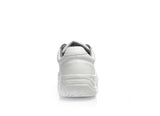 Elten Loop Low ESD S2 Sicherheitshalbschuh weiß – weiß